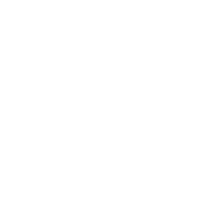 Visionary Wine